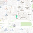나우커피작전점