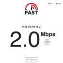 [발리] 힐튼 가든인 발리 응우라 라이 에어포트 킹 게스트 룸 후기 (feat. 다이아몬드 업그레이드X)