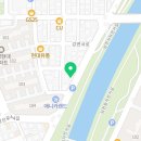 모둠보쌈집 경산점 이미지