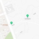 동령경로당 이미지