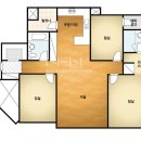 이충주공3(반지마을3단지) 이미지