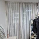 구로-구로-구로-1077 | 구로구 항동 커튼 블라인드 하버라인 아파트에 커튼 블라인드 설치 하고 왔어요 같은동 두군데요^^