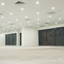 오렌지스포츠센터 이미지