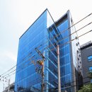 산돌건축사사무소 이미지