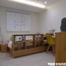 동두천중고등학교 이미지