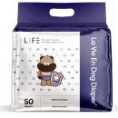 매너독 라이프 이미지