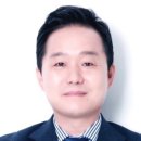 (주)엠플러스 이미지