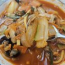 부여시장 이미지