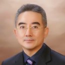 대한척수학회 이미지