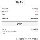 근화지역아동센터 이미지