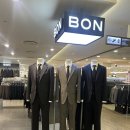 SH Soft | 신혼여행지 선정 가성비 예복 구매 웨딩촬영 준비 상견례 장소 선정