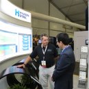 현대제철 이미지