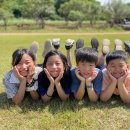 [마을배움터] 악기,북난타 | [공지] 함양의 작은 학교 이야기 1. 유림초등학교