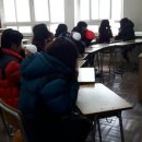 구암여자중학교 이미지