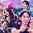 주식회사 이방인 이미지