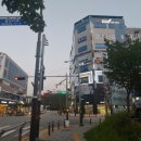바이찰스리
