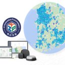 씨앤솔루션 이미지