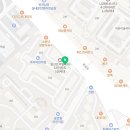 뮤엠영어 일신학원 이미지