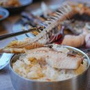 이공숯불구이 이미지