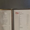 락앤웍 - 해운대구 | [판교 맛집] 깔끔하고 품격 있는 중식당, 판교 '락앤웍(Rak'n Wok)' 솔직 후기