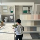 개나리하우징 | [청주증평 인테리어] 오랜경력과 실력있는 리모델링 업체&#34;예미향하우징&#34; (두번째 방문)