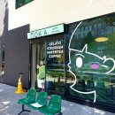 3호선 남산역 이미지