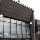 한아름베이커리 이미지