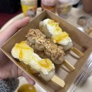 (주)아성다이소 신곡시장점 | [ 땅과 하늘 사이 / 2025. 10. 26. ]