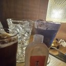 피켈 티스토리