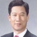 서구-02-54 이미지