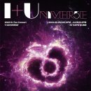 제로백PC 아차산역점 이미지