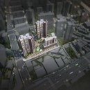 가재울 공원 이미지