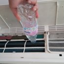 여수동 201 이미지