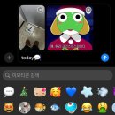 전주한옥마을공공사업단세탁소 | 자그만 행복이 깃들었길 바래요