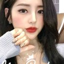 미쓰박붙임머리 대전본점