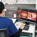 이프라임치과기공소 이미지