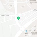 그린포네일 이미지