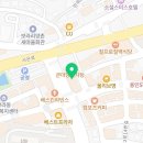 기흥마음정신건강의학과의원 이미지