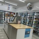 GS25초량스타점 이미지