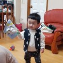 느림보농장 이미지