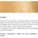 픽세이션
