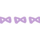 어양동-01 이미지