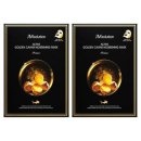 제이엠솔루션 이미지