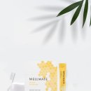 교원덴탈 이미지