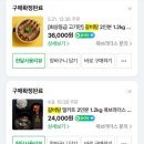 꿀꿀이푸줏간