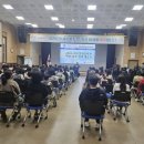 여수교육지원청 이미지