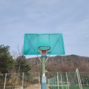 광림스포츠 이미지