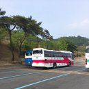 [부산 1박 2일 커플여행] 1일차 해운대 + 민락어민활어직판장 (feat .2만원 회!)