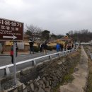 정지용 동상 이미지