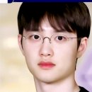 독일안경 이미지